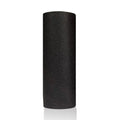 Mini Foam Roller Yoga Column Heavy Duty Massage Column Portable Exercise Roller EPP Hollow Massage Roller for Fitness Pilates