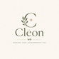 Translation missing: en.Cleon accessibility.home