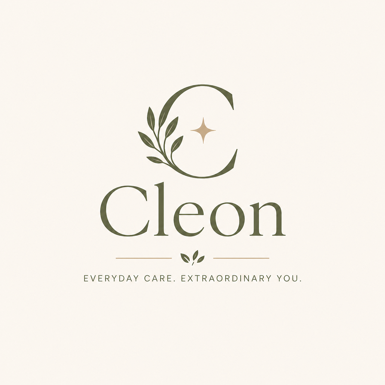 Cleon